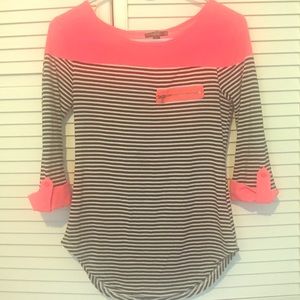 Women Top🔥RolyPoly